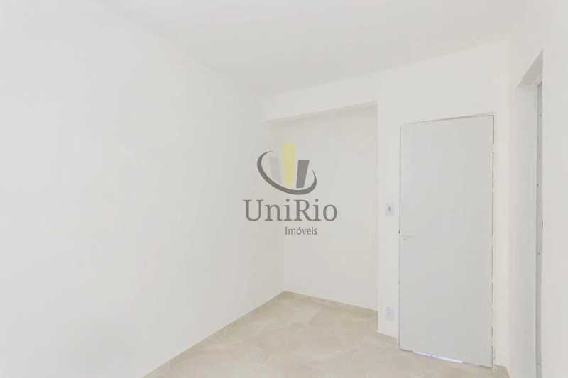 Conheça image - 2024-05-31T101300.409 do imóvel - Apartamento 3 quartos à venda Freguesia (Jacarepaguá), Rio de Janeiro - R$ 320.000 - FRAP30659 - 10 image - 2024-05-31T101300.409 - 10