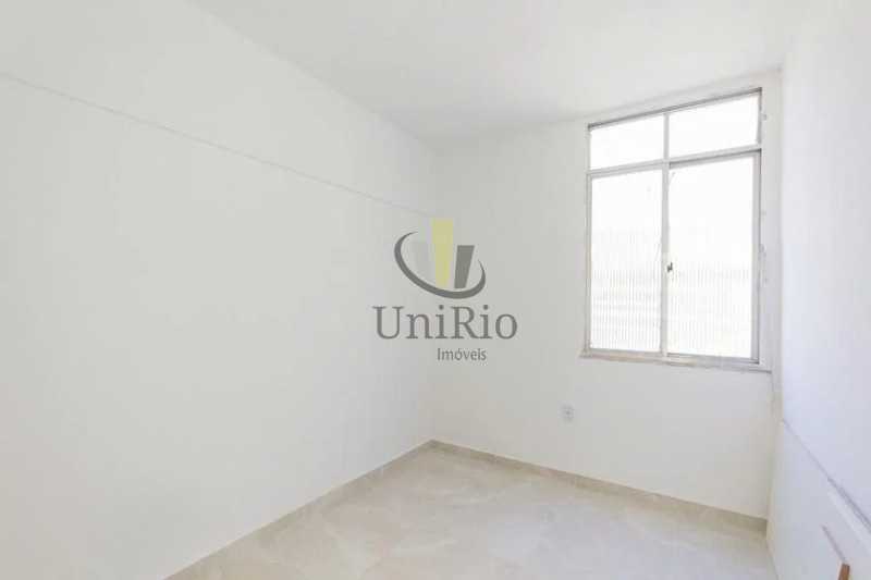 Conheça image - 2024-05-31T101344.842 do imóvel - Apartamento 3 quartos à venda Freguesia (Jacarepaguá), Rio de Janeiro - R$ 320.000 - FRAP30659 - 11 image - 2024-05-31T101344.842 - 11