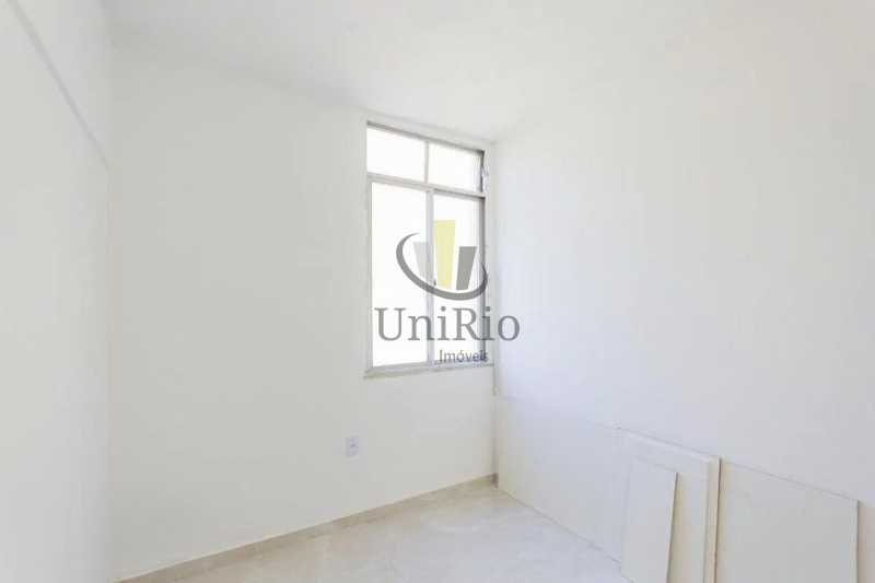 Conheça image - 2024-05-31T101415.251 do imóvel - Apartamento 3 quartos à venda Freguesia (Jacarepaguá), Rio de Janeiro - R$ 320.000 - FRAP30659 - 12 image - 2024-05-31T101415.251 - 12