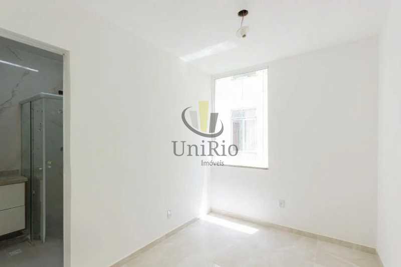 Conheça image - 2024-05-31T101943.505 do imóvel - Apartamento 3 quartos à venda Freguesia (Jacarepaguá), Rio de Janeiro - R$ 320.000 - FRAP30659 - 17 image - 2024-05-31T101943.505 - 17
