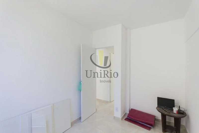 Conheça image - 2024-05-31T102032.657 do imóvel - Apartamento 3 quartos à venda Freguesia (Jacarepaguá), Rio de Janeiro - R$ 320.000 - FRAP30659 - 13 image - 2024-05-31T102032.657 - 13
