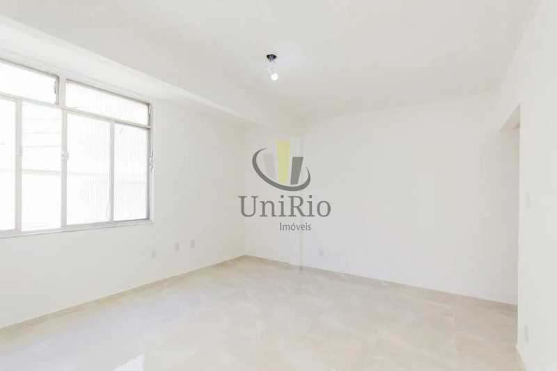 Conheça image - 2024-05-31T102056.111 do imóvel - Apartamento 3 quartos à venda Freguesia (Jacarepaguá), Rio de Janeiro - R$ 320.000 - FRAP30659 - 14 image - 2024-05-31T102056.111 - 14