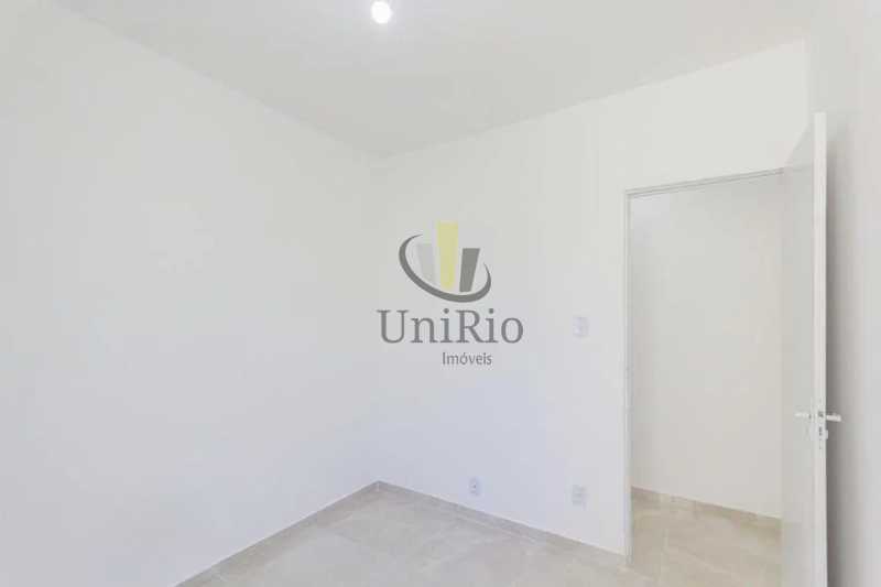 Conheça image - 2024-05-31T102145.766 do imóvel - Apartamento 3 quartos à venda Freguesia (Jacarepaguá), Rio de Janeiro - R$ 320.000 - FRAP30659 - 15 image - 2024-05-31T102145.766 - 15