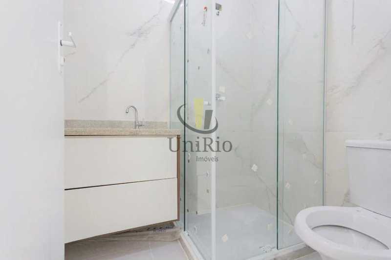 Conheça image - 2024-05-31T102204.055 do imóvel - Apartamento 3 quartos à venda Freguesia (Jacarepaguá), Rio de Janeiro - R$ 320.000 - FRAP30659 - 18 image - 2024-05-31T102204.055 - 18