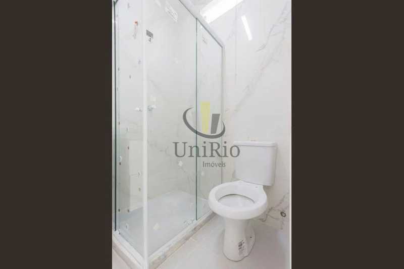 Conheça image - 2024-05-31T102257.520 do imóvel - Apartamento 3 quartos à venda Freguesia (Jacarepaguá), Rio de Janeiro - R$ 320.000 - FRAP30659 - 20 image - 2024-05-31T102257.520 - 20