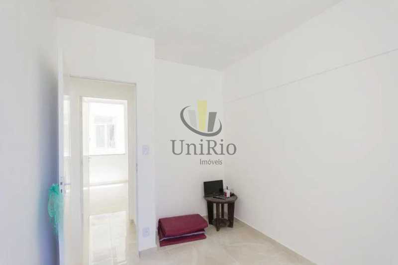 Conheça image - 2024-05-31T102319.703 do imóvel - Apartamento 3 quartos à venda Freguesia (Jacarepaguá), Rio de Janeiro - R$ 320.000 - FRAP30659 - 16 image - 2024-05-31T102319.703 - 16