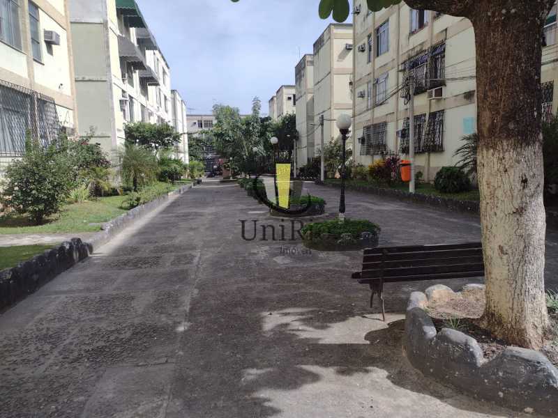 Conheça 4260_G1716822744 do imóvel - Apartamento 3 quartos à venda Freguesia (Jacarepaguá), Rio de Janeiro - R$ 320.000 - FRAP30659 - 21 4260_G1716822744 - 21