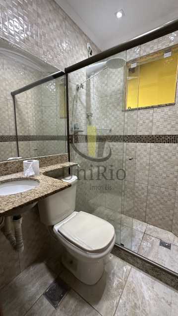 Conheça IMG_7624. do imóvel - Casa em Condomínio 5 quartos à venda Campo Grande, Rio de Janeiro - R$ 550.000 - BGCN50003 - 15 IMG_7624. - 15