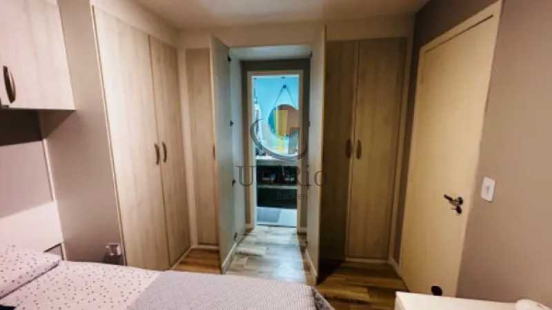 Conheça image - 2024-05-29T122642.860 do imóvel - Casa em Condomínio 3 quartos à venda Taquara, Rio de Janeiro - R$ 530.000 - FRCN30198 - 6 image - 2024-05-29T122642.860 - 6