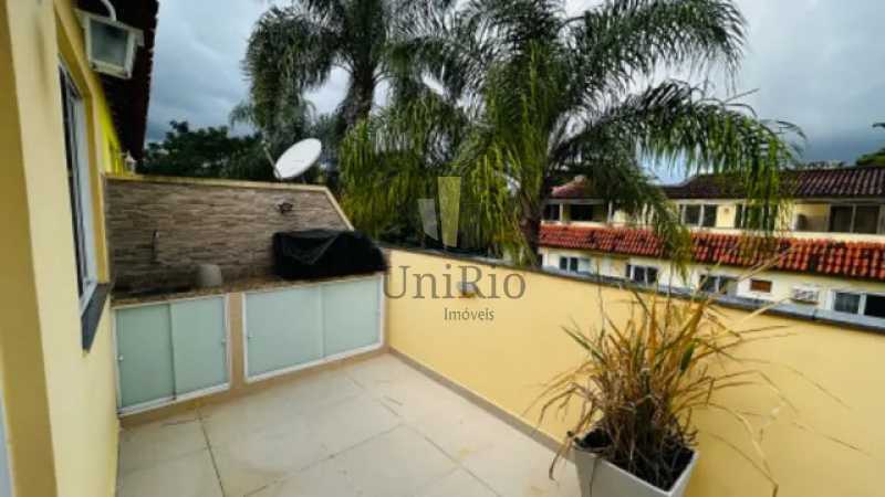 Conheça image - 2024-05-29T122740.818 do imóvel - Casa em Condomínio 3 quartos à venda Taquara, Rio de Janeiro - R$ 530.000 - FRCN30198 - 12 image - 2024-05-29T122740.818 - 12