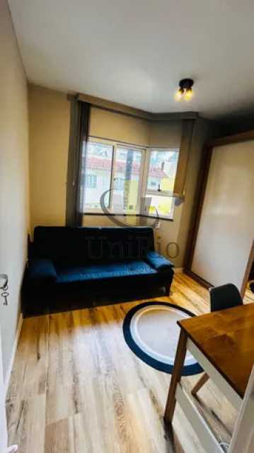 Conheça image - 2024-05-29T122742.883 do imóvel - Casa em Condomínio 3 quartos à venda Taquara, Rio de Janeiro - R$ 530.000 - FRCN30198 - 16 image - 2024-05-29T122742.883 - 16