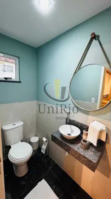 Conheça image - 2024-05-29T122802.862 do imóvel - Casa em Condomínio 3 quartos à venda Taquara, Rio de Janeiro - R$ 530.000 - FRCN30198 - 7 image - 2024-05-29T122802.862 - 7