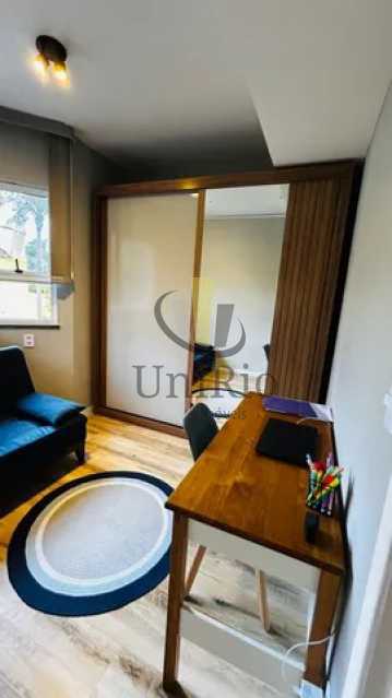 Conheça image - 2024-05-29T122805.220 do imóvel - Casa em Condomínio 3 quartos à venda Taquara, Rio de Janeiro - R$ 530.000 - FRCN30198 - 15 image - 2024-05-29T122805.220 - 15