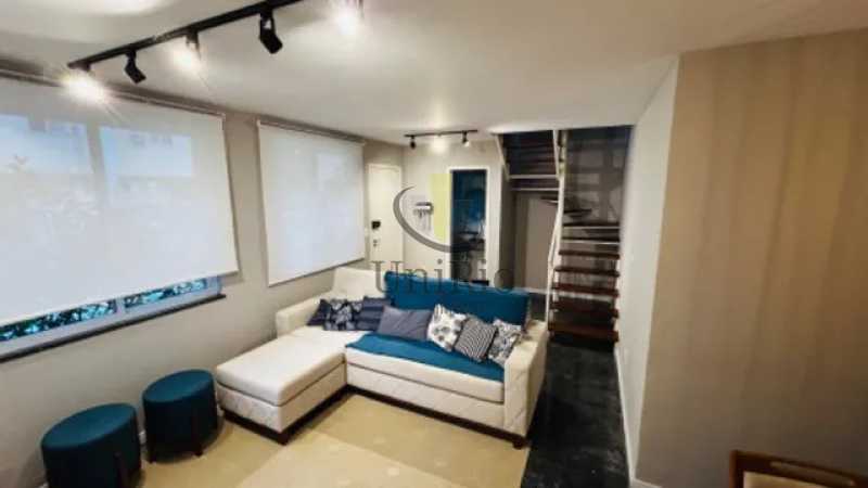 Conheça image - 2024-05-29T122828.194 do imóvel - Casa em Condomínio 3 quartos à venda Taquara, Rio de Janeiro - R$ 530.000 - FRCN30198 - 1 image - 2024-05-29T122828.194 - 1