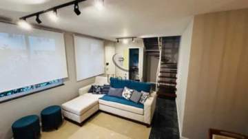 Casa em Condomínio 3 quartos à venda Taquara, Rio de Janeiro - R$ 530.000 - FRCN30198