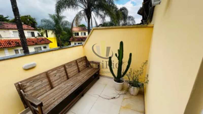 Conheça image - 2024-05-29T122829.718 do imóvel - Casa em Condomínio 3 quartos à venda Taquara, Rio de Janeiro - R$ 530.000 - FRCN30198 - 11 image - 2024-05-29T122829.718 - 11