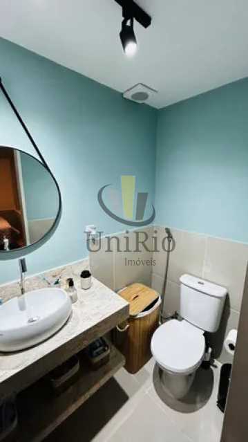 Conheça image - 2024-05-29T123110.256 do imóvel - Casa em Condomínio 3 quartos à venda Taquara, Rio de Janeiro - R$ 530.000 - FRCN30198 - 9 image - 2024-05-29T123110.256 - 9