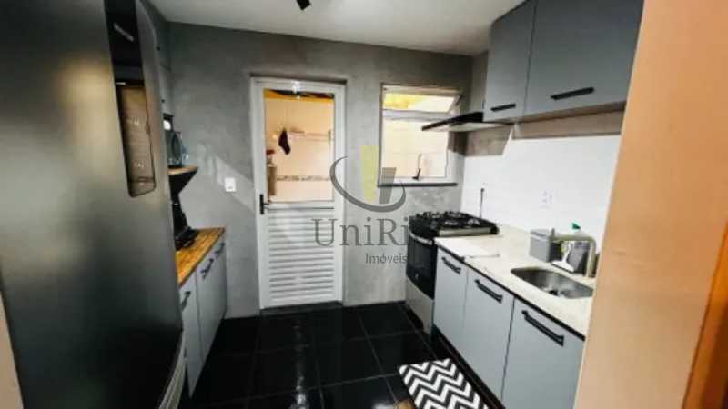 Conheça image - 2024-05-29T123116.800 do imóvel - Casa em Condomínio 3 quartos à venda Taquara, Rio de Janeiro - R$ 530.000 - FRCN30198 - 5 image - 2024-05-29T123116.800 - 5