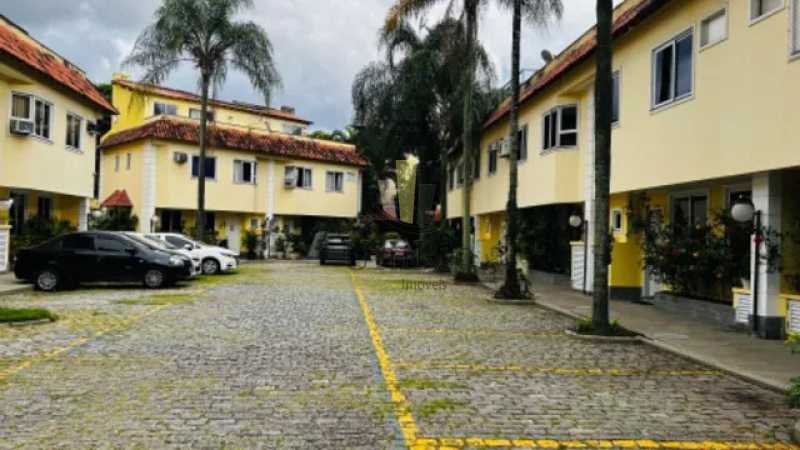 Conheça image - 2024-05-29T123254.589 do imóvel - Casa em Condomínio 3 quartos à venda Taquara, Rio de Janeiro - R$ 530.000 - FRCN30198 - 18 image - 2024-05-29T123254.589 - 18