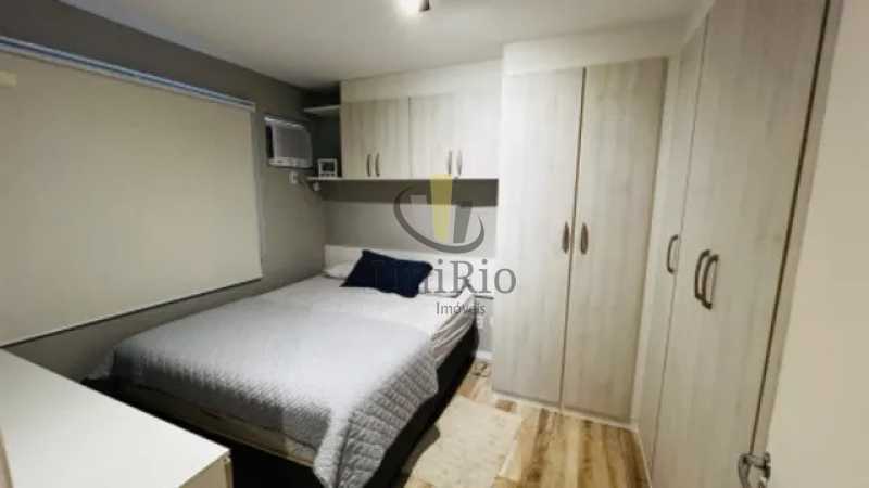 Conheça image - 2024-05-29T123316.607 do imóvel - Casa em Condomínio 3 quartos à venda Taquara, Rio de Janeiro - R$ 530.000 - FRCN30198 - 10 image - 2024-05-29T123316.607 - 10