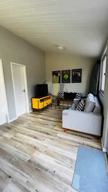 Conheça image - 2024-05-29T123339.986 do imóvel - Casa em Condomínio 3 quartos à venda Taquara, Rio de Janeiro - R$ 530.000 - FRCN30198 - 2 image - 2024-05-29T123339.986 - 2