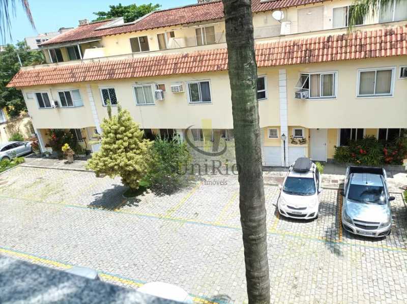 Conheça image - 2024-05-29T130422.795 do imóvel - Casa em Condomínio 3 quartos à venda Taquara, Rio de Janeiro - R$ 530.000 - FRCN30198 - 19 image - 2024-05-29T130422.795 - 19