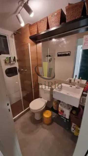 Conheça WhatsApp Image 2024-05-29 at 1 do imóvel - Apartamento 2 quartos à venda Taquara, Rio de Janeiro - R$ 230.000 - FRAP22039 - 11 WhatsApp Image 2024-05-29 at 1 - 11