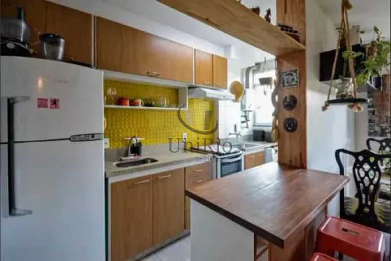 Conheça WhatsApp Image 2024-05-29 at 1 do imóvel - Apartamento 2 quartos à venda Taquara, Rio de Janeiro - R$ 230.000 - FRAP22039 - 2 WhatsApp Image 2024-05-29 at 1 - 2