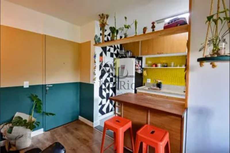 Conheça WhatsApp Image 2024-05-29 at 1 do imóvel - Apartamento 2 quartos à venda Taquara, Rio de Janeiro - R$ 230.000 - FRAP22039 - 6 WhatsApp Image 2024-05-29 at 1 - 6