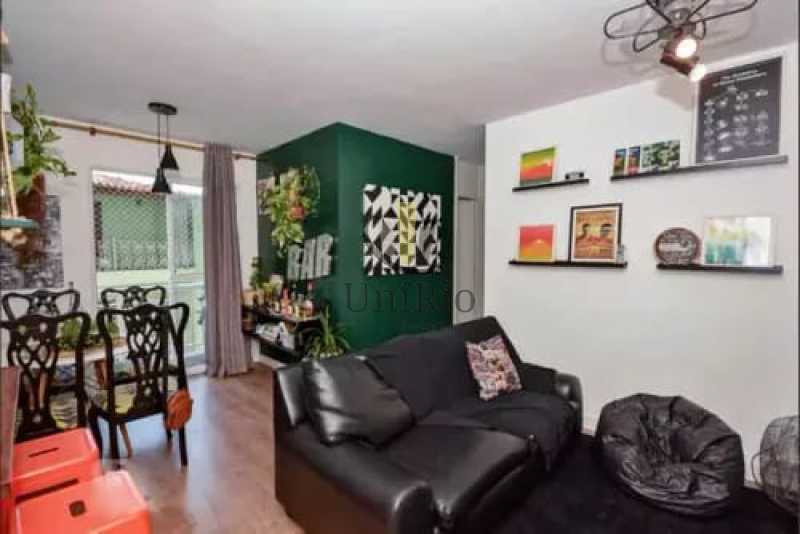 Conheça WhatsApp Image 2024-05-29 at 1 do imóvel - Apartamento 2 quartos à venda Taquara, Rio de Janeiro - R$ 230.000 - FRAP22039 - 3 WhatsApp Image 2024-05-29 at 1 - 3
