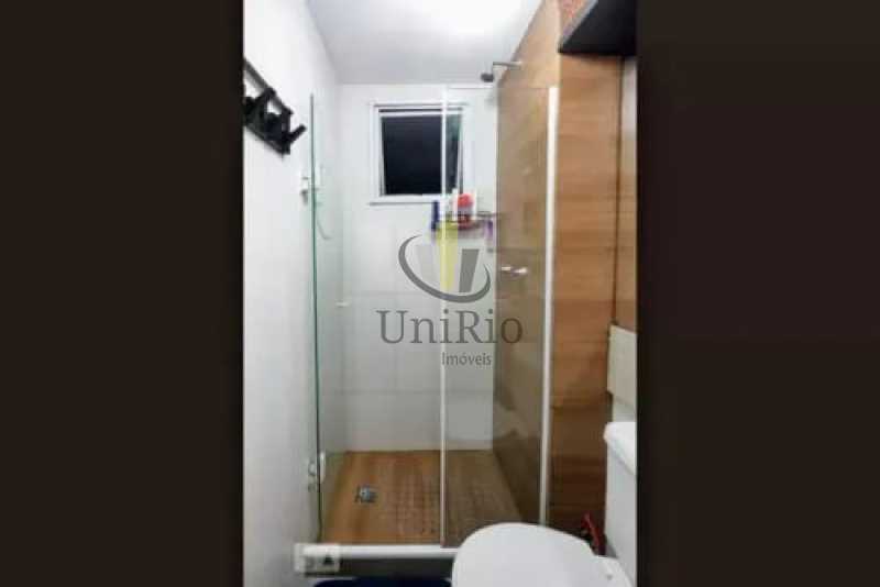 Conheça WhatsApp Image 2024-05-29 at 1 do imóvel - Apartamento 2 quartos à venda Taquara, Rio de Janeiro - R$ 230.000 - FRAP22039 - 14 WhatsApp Image 2024-05-29 at 1 - 14