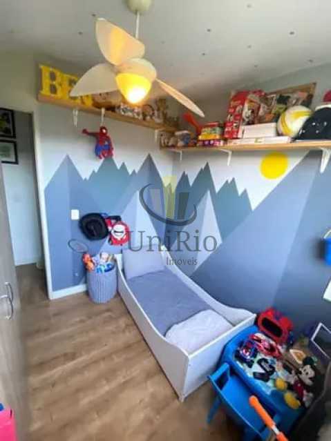 Conheça WhatsApp Image 2024-05-29 at 1 do imóvel - Apartamento 2 quartos à venda Taquara, Rio de Janeiro - R$ 230.000 - FRAP22039 - 16 WhatsApp Image 2024-05-29 at 1 - 16