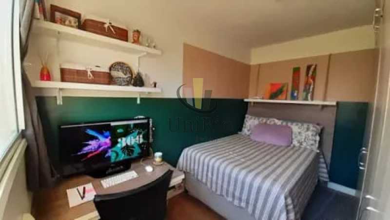 Conheça WhatsApp Image 2024-05-29 at 1 do imóvel - Apartamento 2 quartos à venda Taquara, Rio de Janeiro - R$ 230.000 - FRAP22039 - 17 WhatsApp Image 2024-05-29 at 1 - 17