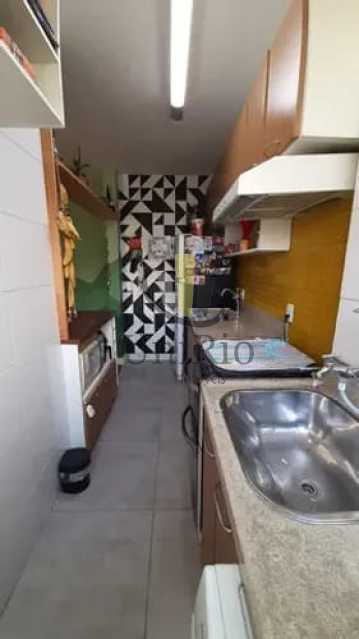 Conheça WhatsApp Image 2024-05-29 at 1 do imóvel - Apartamento 2 quartos à venda Taquara, Rio de Janeiro - R$ 230.000 - FRAP22039 - 5 WhatsApp Image 2024-05-29 at 1 - 5