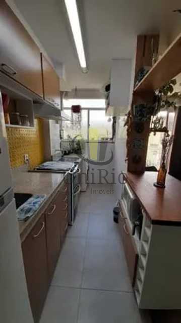 Conheça WhatsApp Image 2024-05-29 at 1 do imóvel - Apartamento 2 quartos à venda Taquara, Rio de Janeiro - R$ 230.000 - FRAP22039 - 8 WhatsApp Image 2024-05-29 at 1 - 8
