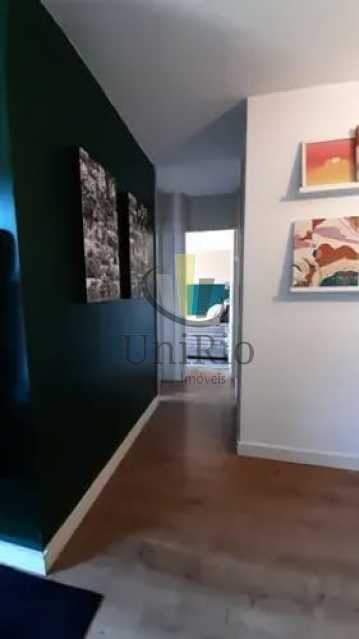 Conheça WhatsApp Image 2024-05-29 at 1 do imóvel - Apartamento 2 quartos à venda Taquara, Rio de Janeiro - R$ 230.000 - FRAP22039 - 19 WhatsApp Image 2024-05-29 at 1 - 19