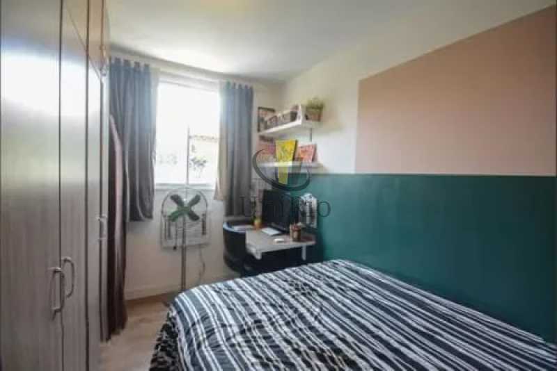 Conheça WhatsApp Image 2024-05-29 at 1 do imóvel - Apartamento 2 quartos à venda Taquara, Rio de Janeiro - R$ 230.000 - FRAP22039 - 20 WhatsApp Image 2024-05-29 at 1 - 20