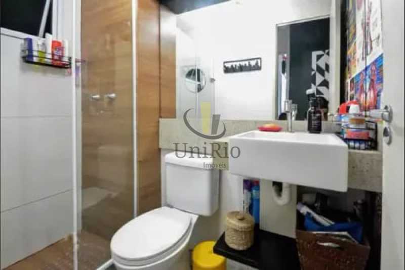Conheça WhatsApp Image 2024-05-29 at 1 do imóvel - Apartamento 2 quartos à venda Taquara, Rio de Janeiro - R$ 230.000 - FRAP22039 - 21 WhatsApp Image 2024-05-29 at 1 - 21