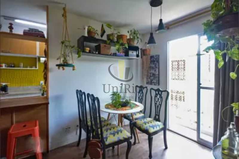 Conheça WhatsApp Image 2024-05-29 at 1 do imóvel - Apartamento 2 quartos à venda Taquara, Rio de Janeiro - R$ 230.000 - FRAP22039 - 9 WhatsApp Image 2024-05-29 at 1 - 9