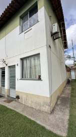 Casa em Condomínio 2 quartos à venda Campo Grande, Rio de Janeiro - R$ 120.000 - BGCN20084