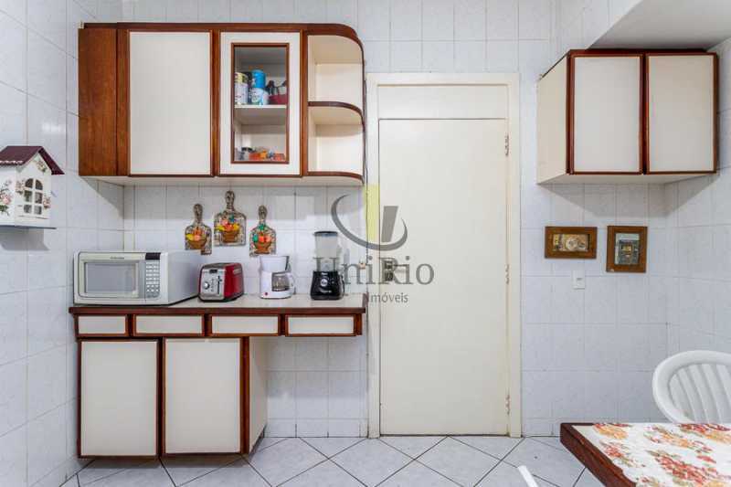 Conheça WhatsApp Image 2024-05-29 at 1 do imóvel - Apartamento 3 quartos à venda Copacabana, Rio de Janeiro - R$ 1.750.000 - FRAP30660 - 17 WhatsApp Image 2024-05-29 at 1 - 17