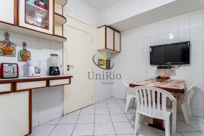 Conheça WhatsApp Image 2024-05-29 at 1 do imóvel - Apartamento 3 quartos à venda Copacabana, Rio de Janeiro - R$ 1.750.000 - FRAP30660 - 16 WhatsApp Image 2024-05-29 at 1 - 16