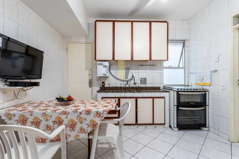 Conheça WhatsApp Image 2024-05-29 at 1 do imóvel - Apartamento 3 quartos à venda Copacabana, Rio de Janeiro - R$ 1.750.000 - FRAP30660 - 19 WhatsApp Image 2024-05-29 at 1 - 19