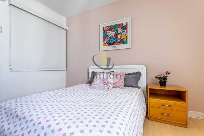 Conheça WhatsApp Image 2024-05-29 at 1 do imóvel - Apartamento 3 quartos à venda Copacabana, Rio de Janeiro - R$ 1.750.000 - FRAP30660 - 8 WhatsApp Image 2024-05-29 at 1 - 8