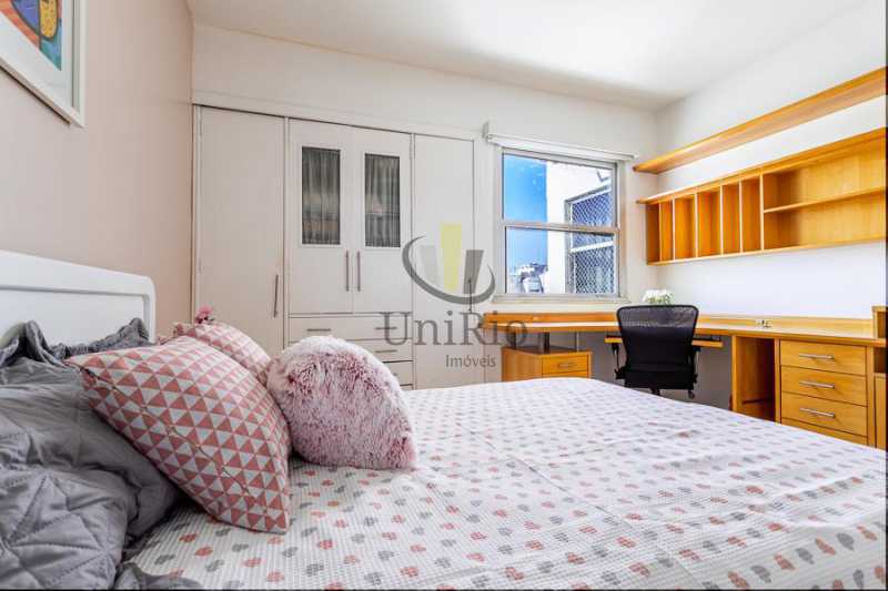 Conheça WhatsApp Image 2024-05-29 at 1 do imóvel - Apartamento 3 quartos à venda Copacabana, Rio de Janeiro - R$ 1.750.000 - FRAP30660 - 9 WhatsApp Image 2024-05-29 at 1 - 9