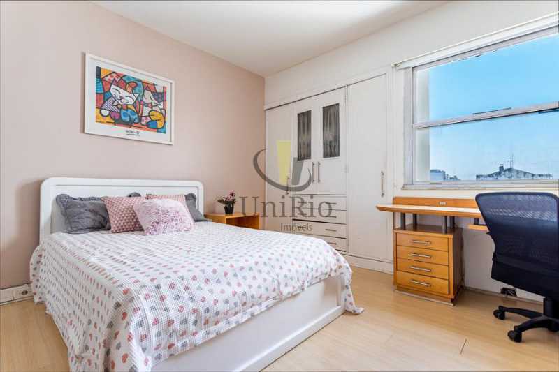 Conheça WhatsApp Image 2024-05-29 at 1 do imóvel - Apartamento 3 quartos à venda Copacabana, Rio de Janeiro - R$ 1.750.000 - FRAP30660 - 10 WhatsApp Image 2024-05-29 at 1 - 10