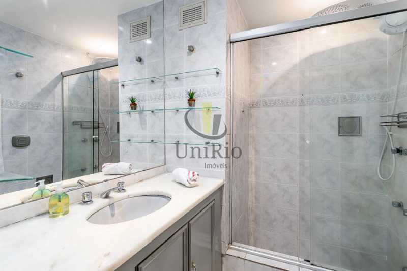 Conheça WhatsApp Image 2024-05-29 at 1 do imóvel - Apartamento 3 quartos à venda Copacabana, Rio de Janeiro - R$ 1.750.000 - FRAP30660 - 18 WhatsApp Image 2024-05-29 at 1 - 18