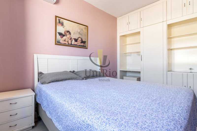 Conheça WhatsApp Image 2024-05-29 at 1 do imóvel - Apartamento 3 quartos à venda Copacabana, Rio de Janeiro - R$ 1.750.000 - FRAP30660 - 13 WhatsApp Image 2024-05-29 at 1 - 13