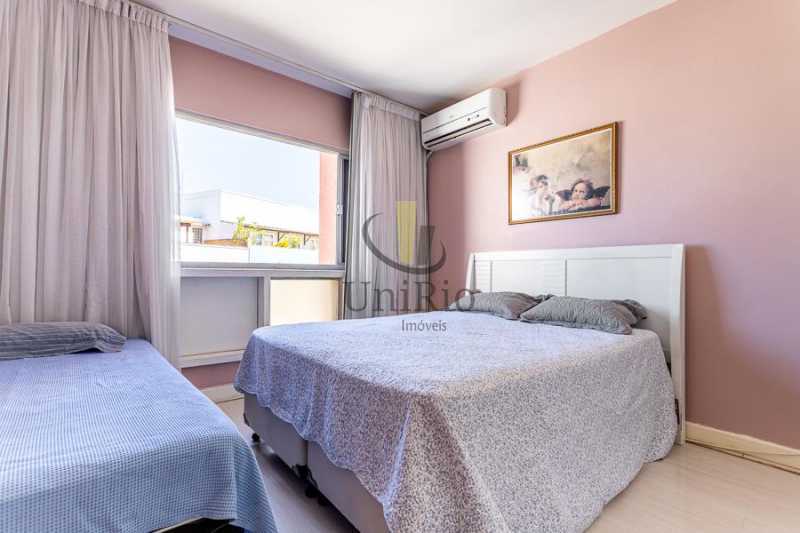 Conheça WhatsApp Image 2024-05-29 at 1 do imóvel - Apartamento 3 quartos à venda Copacabana, Rio de Janeiro - R$ 1.750.000 - FRAP30660 - 14 WhatsApp Image 2024-05-29 at 1 - 14