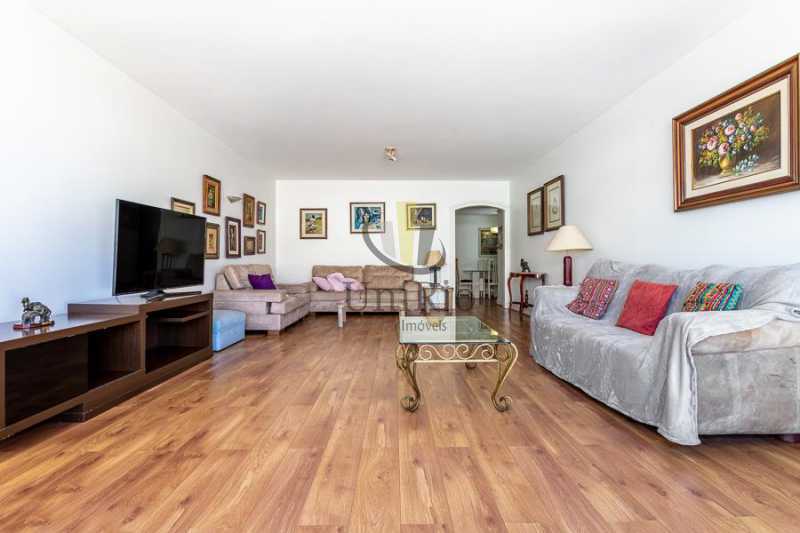 Conheça WhatsApp Image 2024-05-29 at 1 do imóvel - Apartamento 3 quartos à venda Copacabana, Rio de Janeiro - R$ 1.750.000 - FRAP30660 - 5 WhatsApp Image 2024-05-29 at 1 - 5